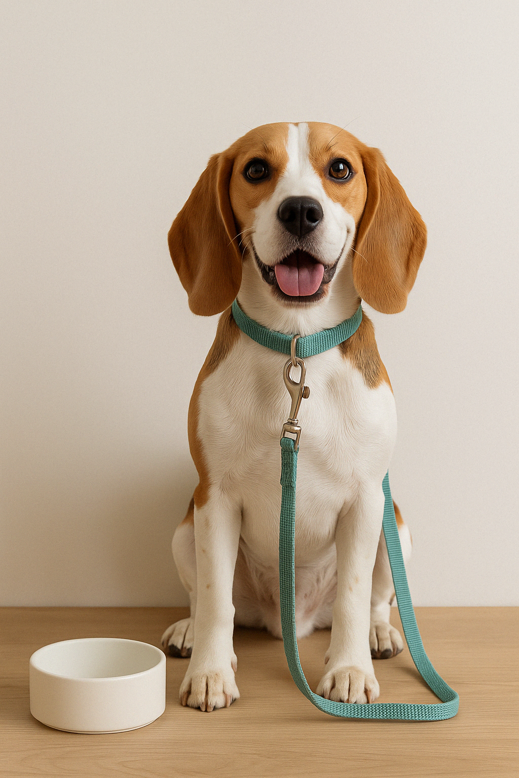 Pet Products