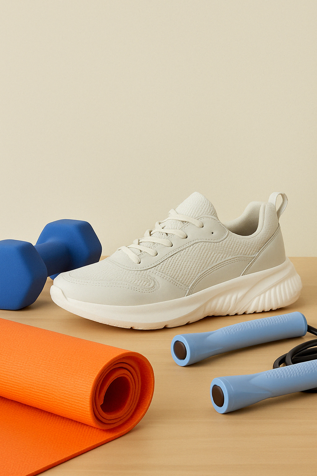 Sports & Outdoor