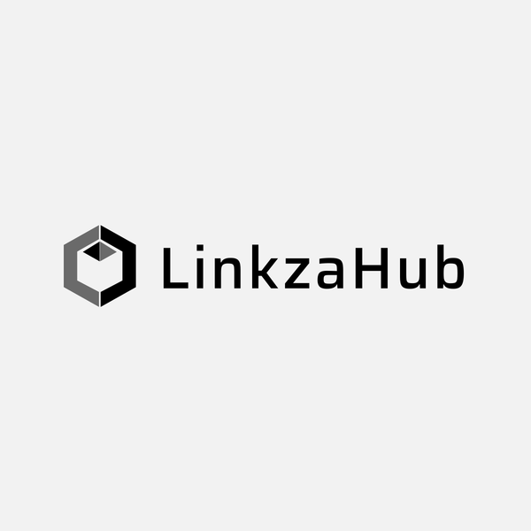 LinkzaHub
